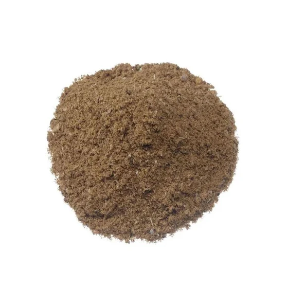 dried-fish-meal-2.webp