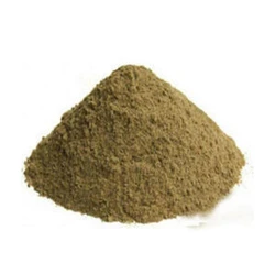 Dried Fish Meal