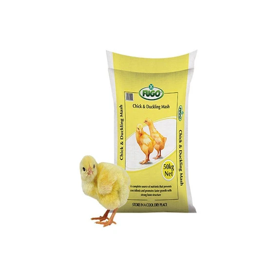 start-broiler-chicken-feed-1.webp