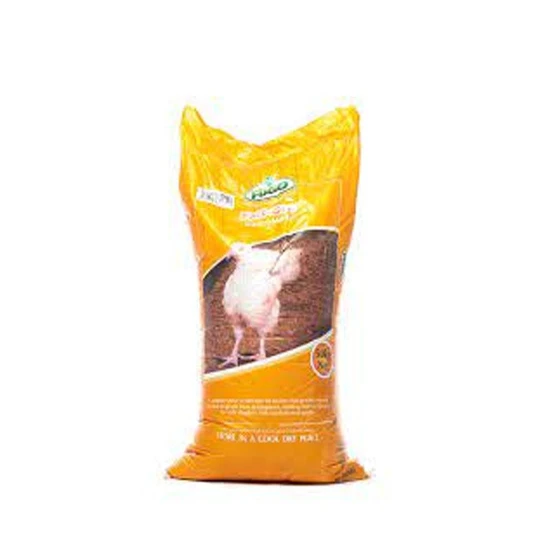 start-broiler-chicken-feed-2.webp