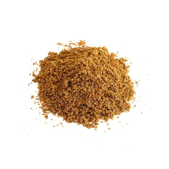 ento-meal-powder-2.webp