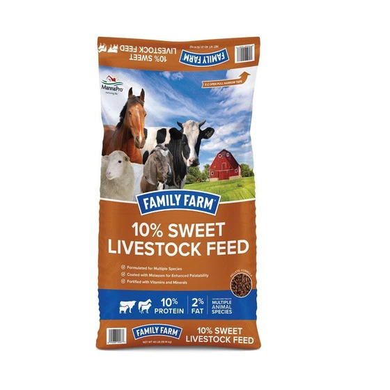 cattle-animal-feed-2.webp