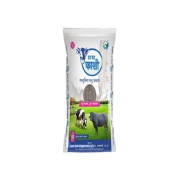 Cattle Animal Feed