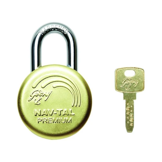 ultra-deluxe-locks-2.webp