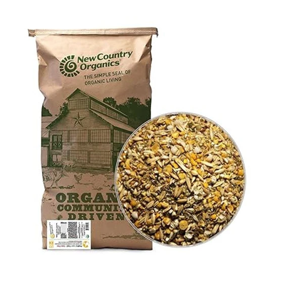 organic-chicken-feed-1.webp