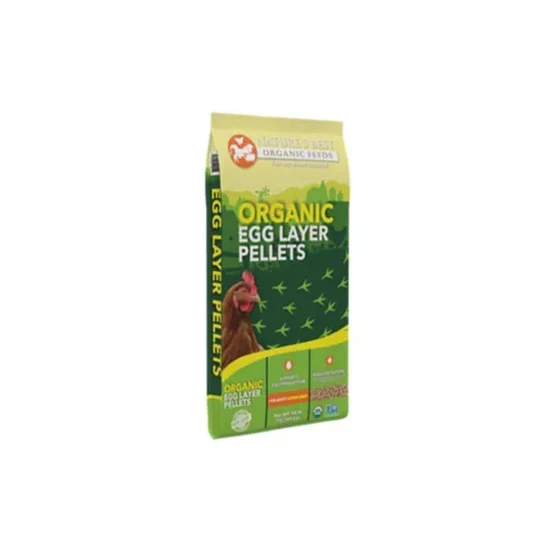 organic-chicken-feed-2.webp