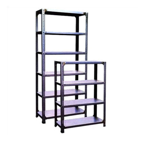 slotted-warehouse-angle-rack-2.webp