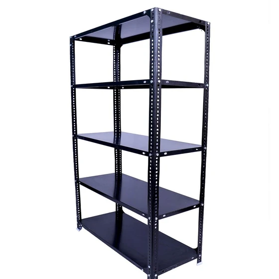 slotted-industrial-angle-rack-1.webp