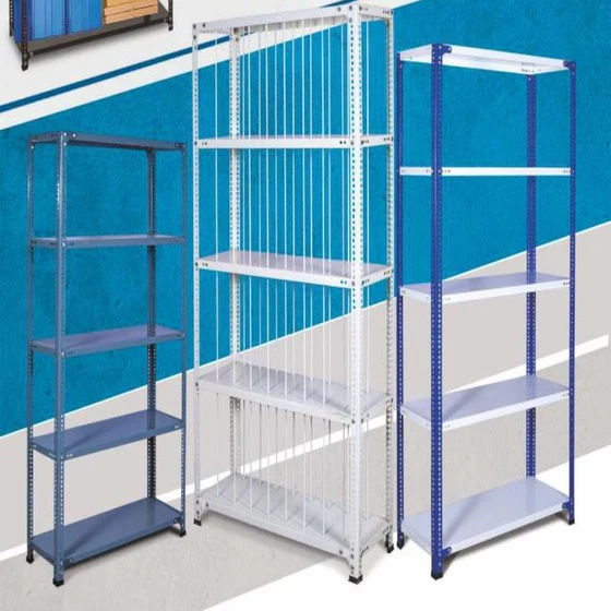 slotted-industrial-angle-rack-2.webp