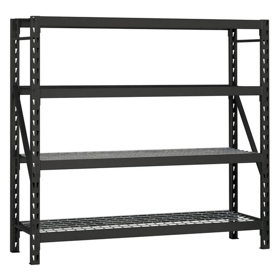 storage-iron-racks-1.webp