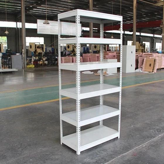 storage-iron-racks-2.webp