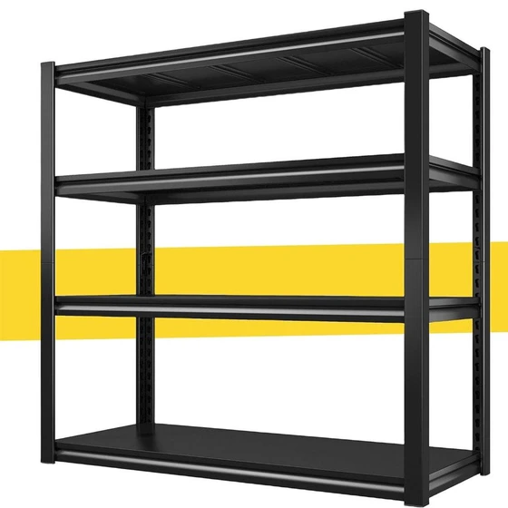 shelving-metal-rack-1.webp