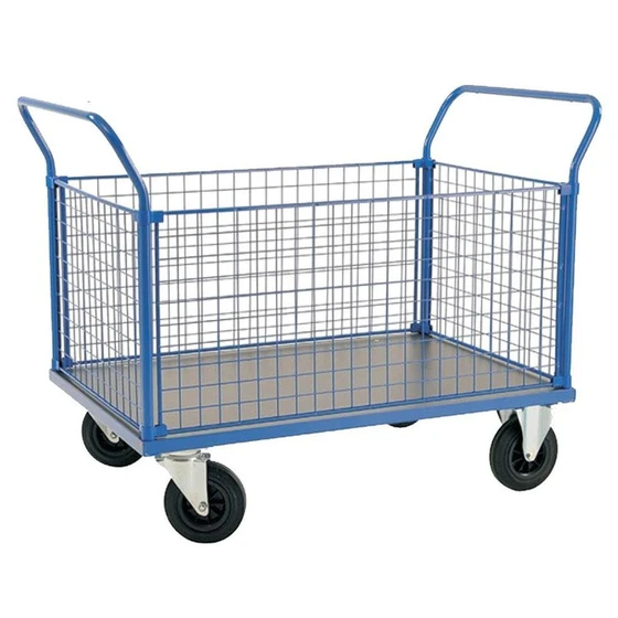 wire-mesh-steel-trolley-1.webp