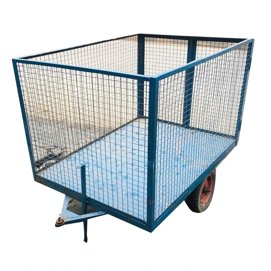 wire-mesh-steel-trolley-2.webp