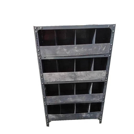 hole-ms-pigeon-rack-1.webp