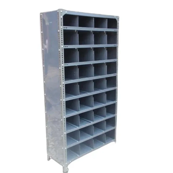 hole-ms-pigeon-rack-2.webp