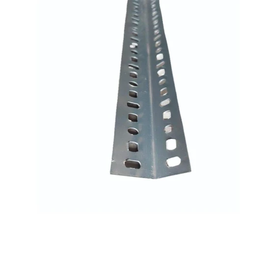 slotted-industrial-angles-2.webp