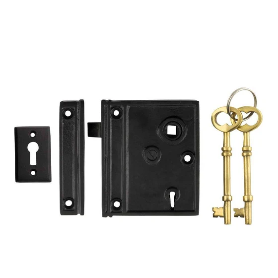 matt-rim-lock-2.webp