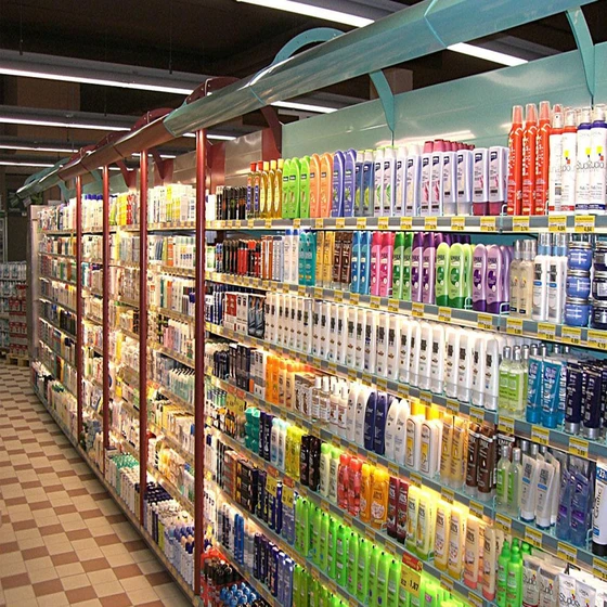display-supermarket-rack-1.webp