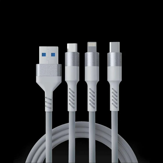data-mobile-cables-2.webp