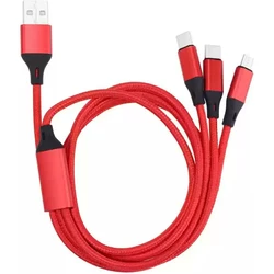Data Mobile Cables
