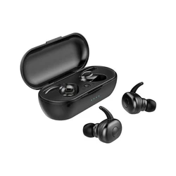 Wireless Bluetooth Headphone