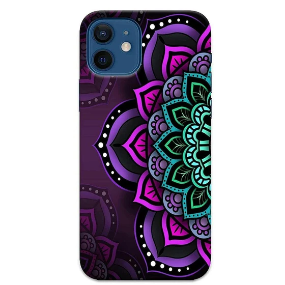 mobile-back-cover-2.webp