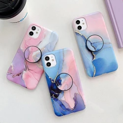 Mobile Back Cover