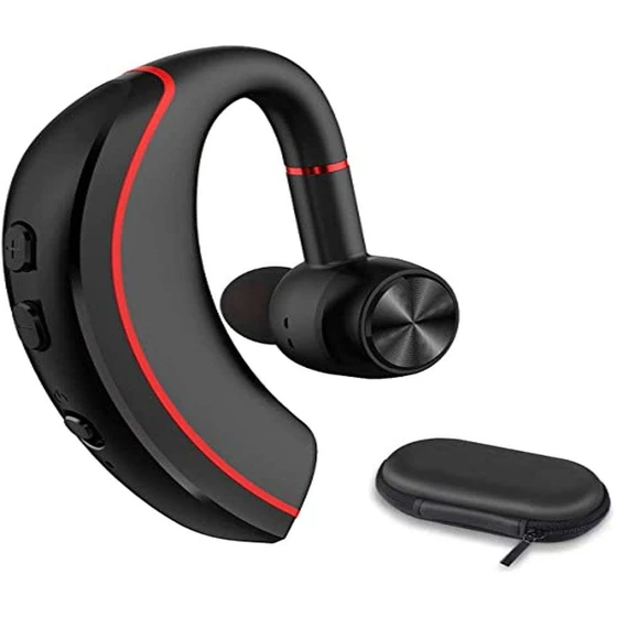 cell-bluetooth-headphone-2.webp