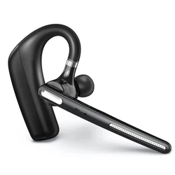 Cell Bluetooth Headphone