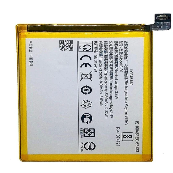 mobile-battery-2.webp