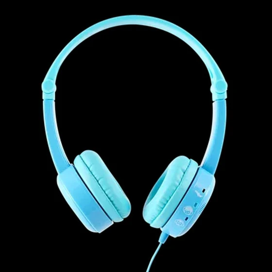 wired-mobile-headphone-2.webp