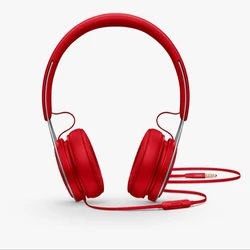 Wired Mobile Headphone