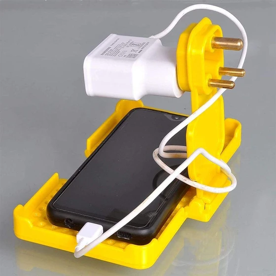 phone-mobile-charger-2.webp