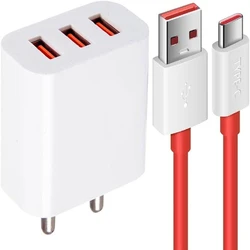 Phone Mobile Charger