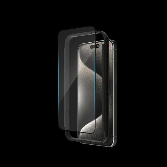 tempered-glass-2.webp