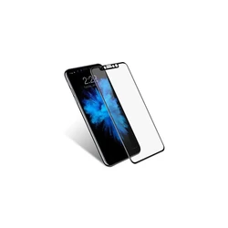 Tempered Glass
