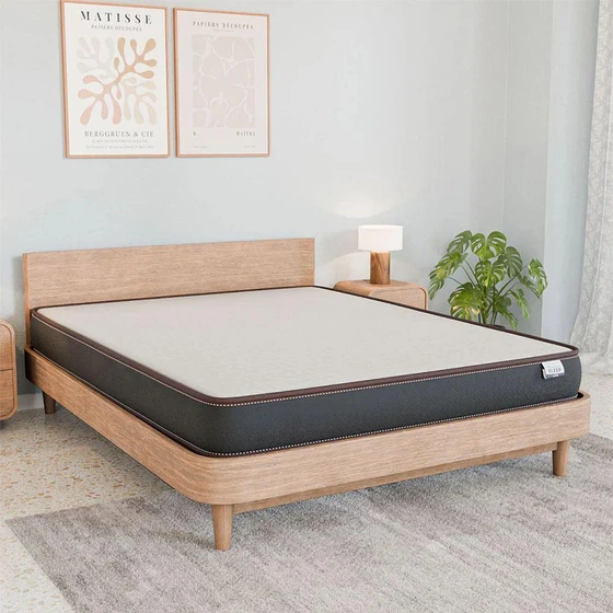 comfortable-single-mattresses-2.webp
