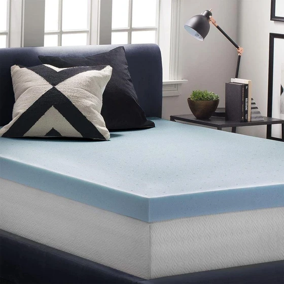 ventilated-foam-mattress-2.webp