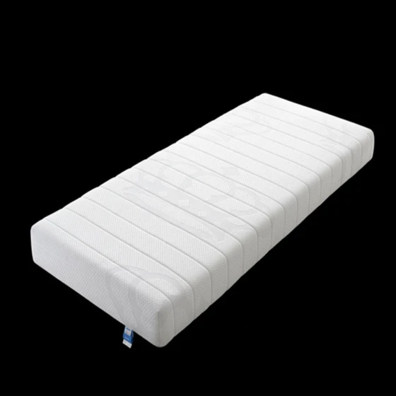 transparent-mattresses-png-2.webp