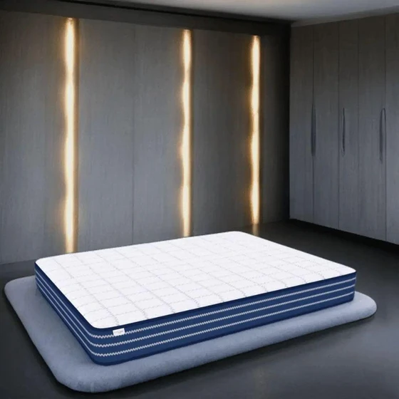premium-spring-mattress-2.webp