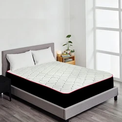 Premium Spring Mattress