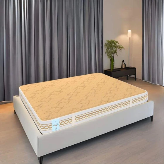 spring-bonnell-mattress-2.webp