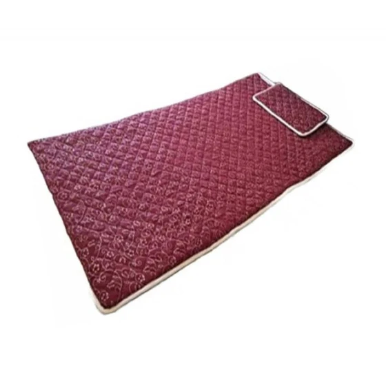bio-magnetic-oem-mattress-2.webp