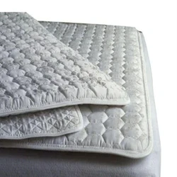Bio Magnetic OEM Mattress