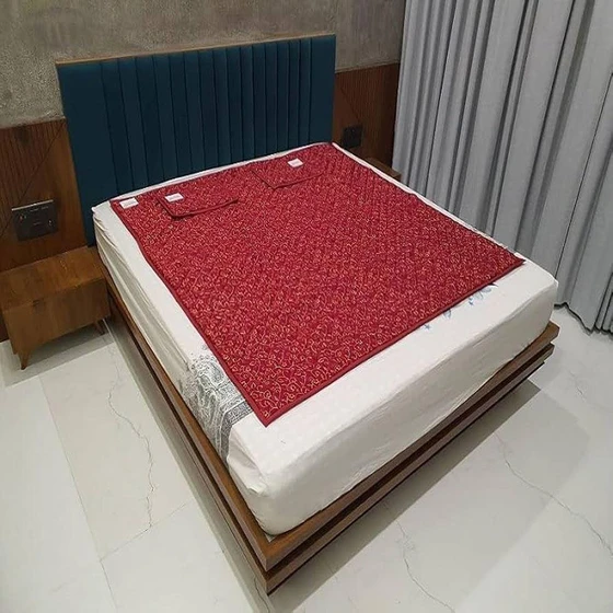 mattress-bio-magnetic-pad-2.webp