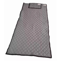 Mattress Bio Magnetic Pad