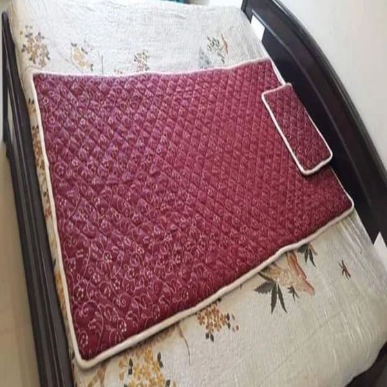 diamond-bio-magnetic-mattress-2.webp