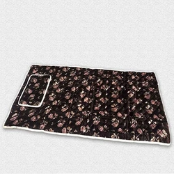 Diamond Bio Magnetic Mattress
