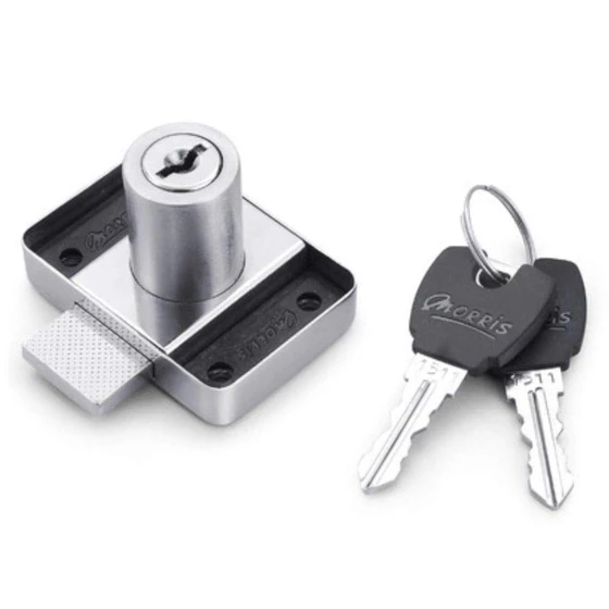 multipurpose-steel-locks-2.webp